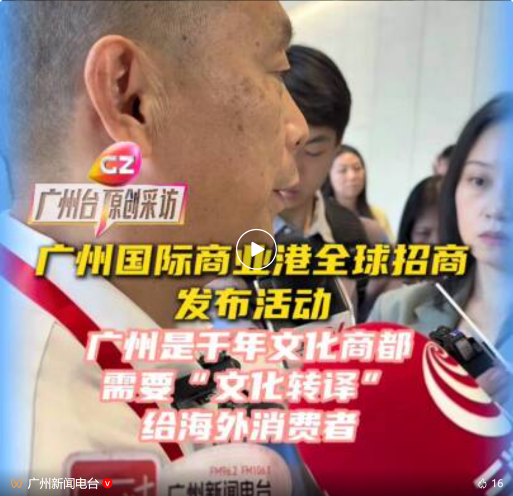 qq20261020 154447